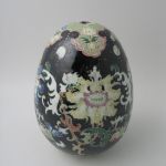 399 2530 Ägg